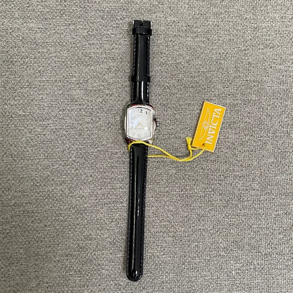 Invicta Watch Set - Picture 2 of 3